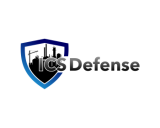 /public/logoimage/1549154591ICS Defense 1.png